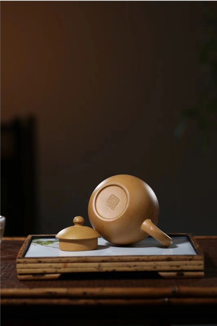 陈卫明作品 龙蛋图片