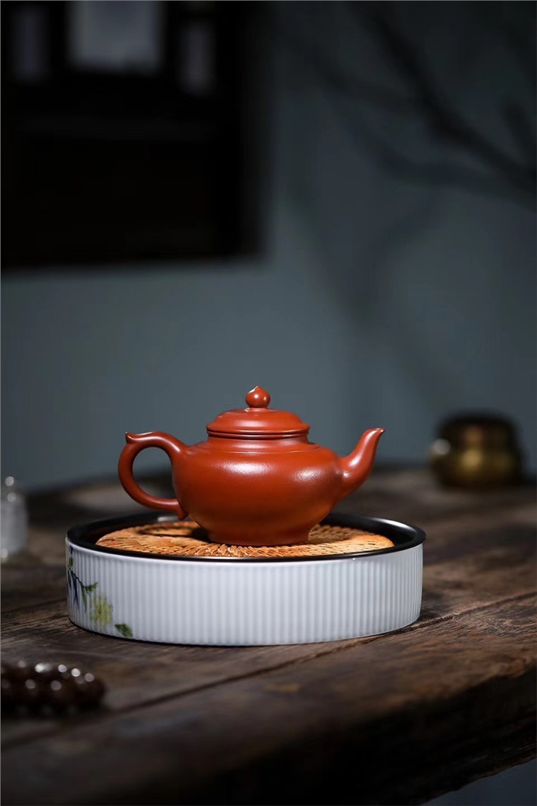 王岳龄作品 笑樱图片