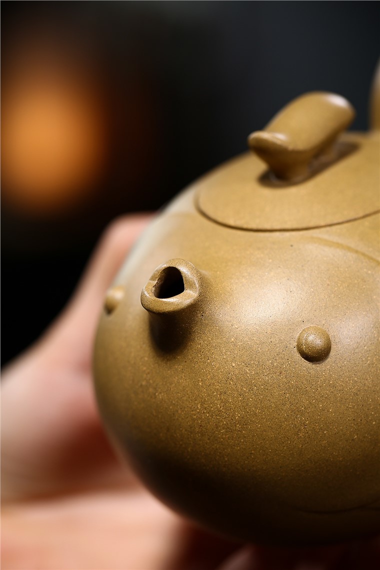 白洪欣作品 吉庆有余图片