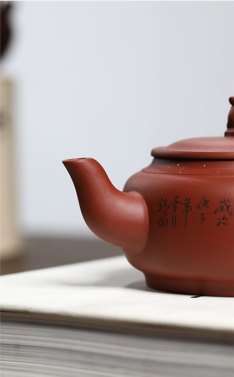 韩惠琴作品 雅风图片