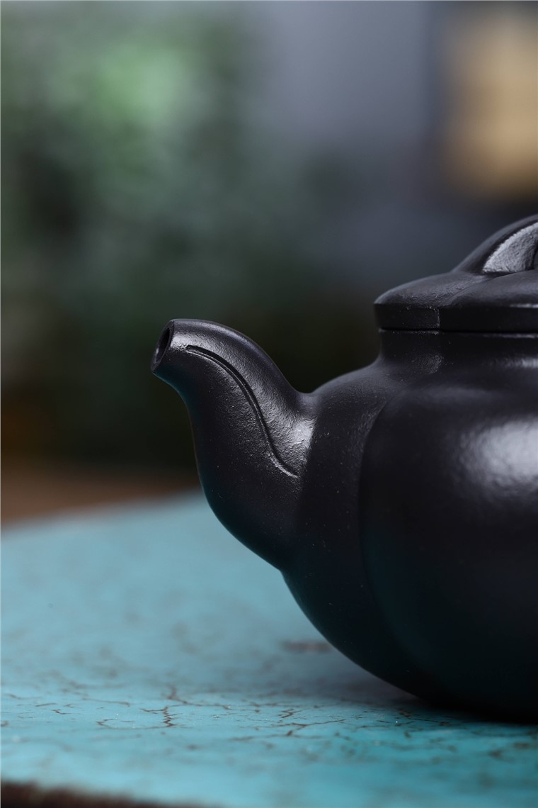 陈卫明作品 小莲瓣图片