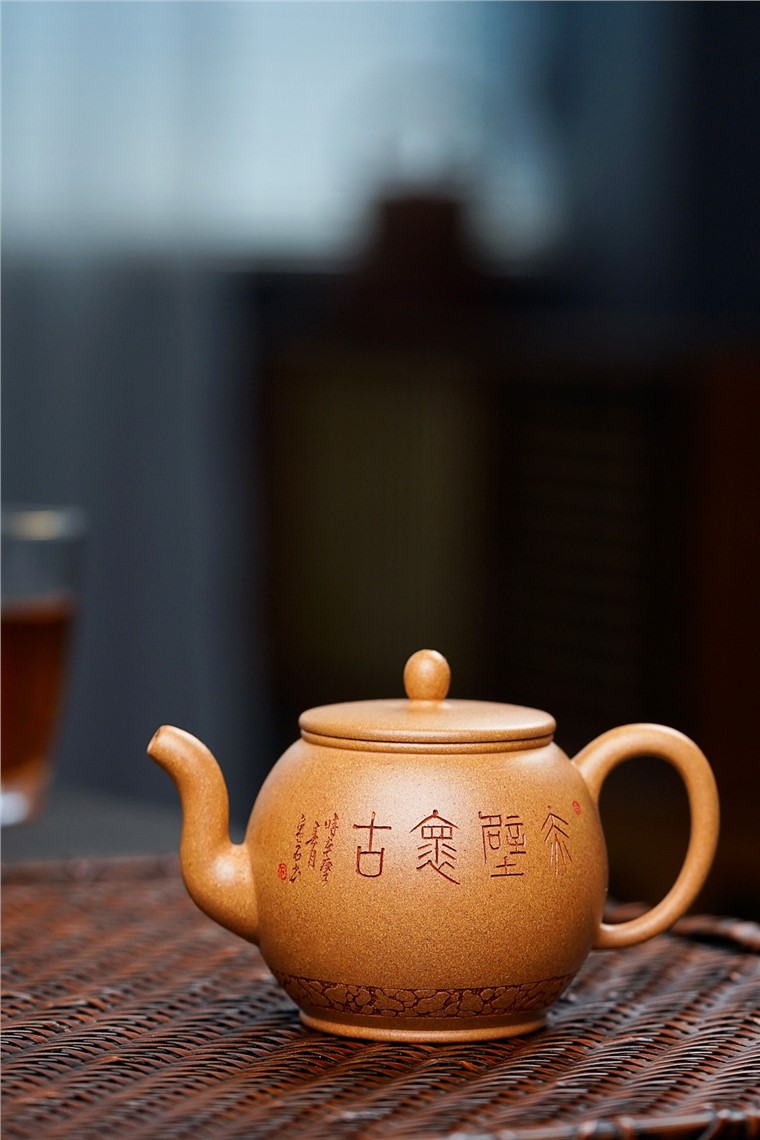 陈小明作品 玉美人图片