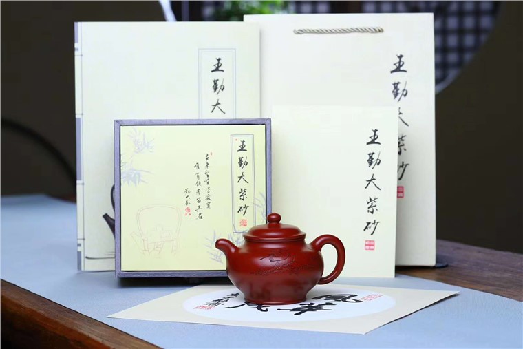 王勤大作品 风华正茂图片