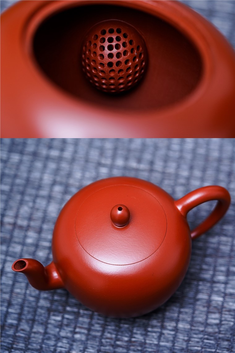 吴敏作品 美人肩图片