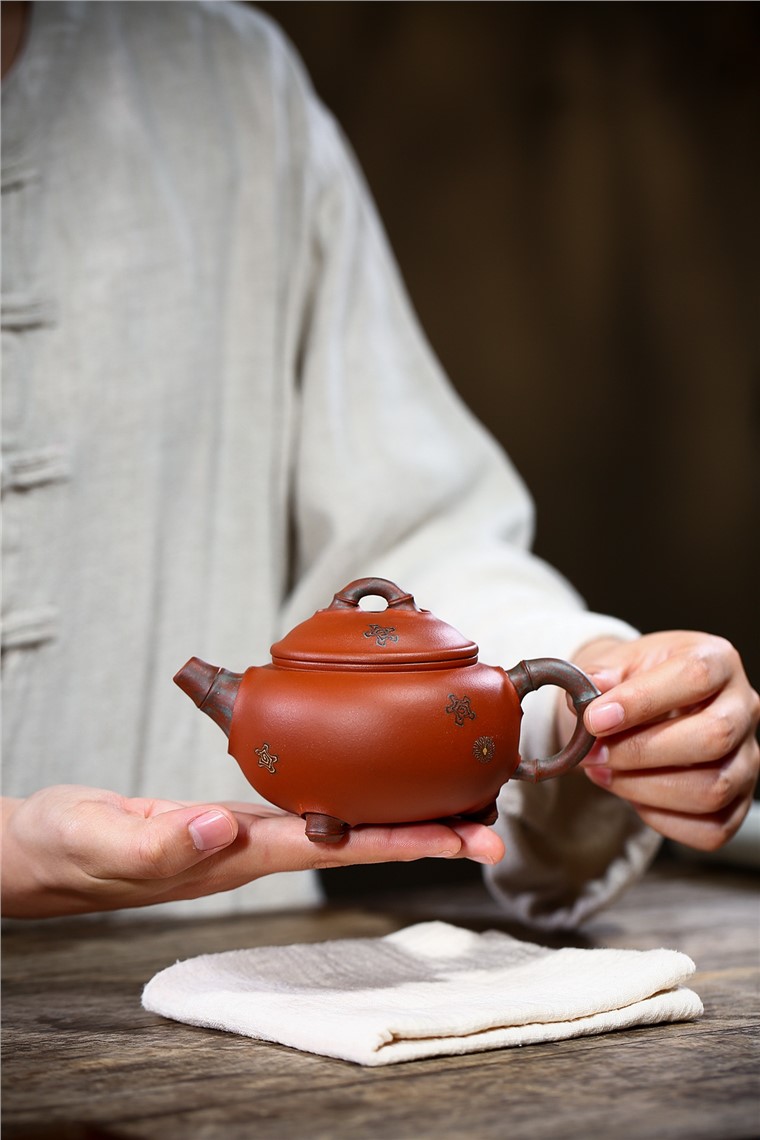 吴余生作品 福寿套组图片