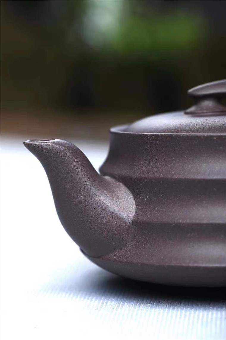 王勤大作品 步步高升图片