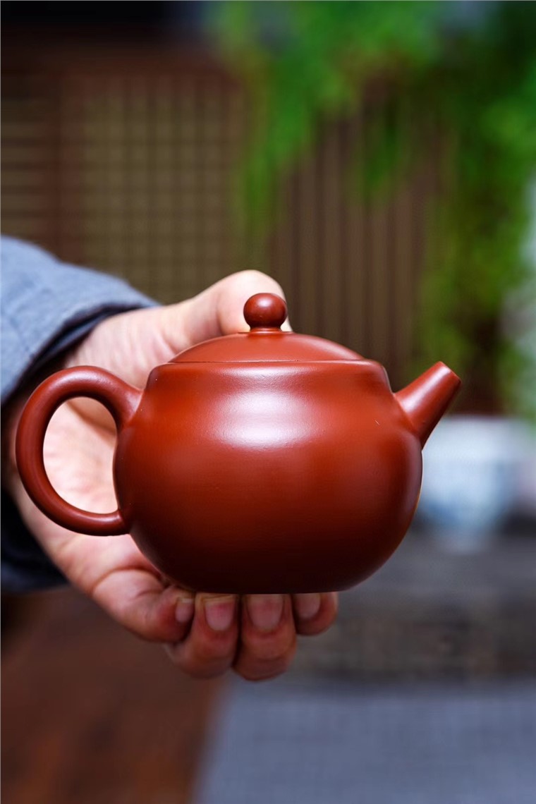 吴敏作品 凌云图片