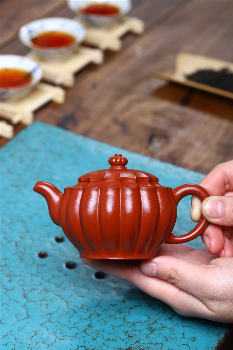 陈卫明作品 禅墩.唯风图片