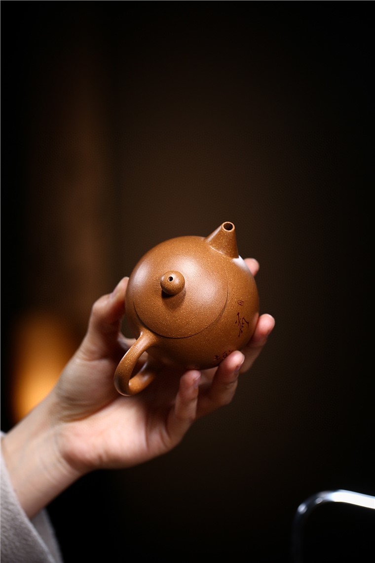 白洪欣作品 龙蛋图片
