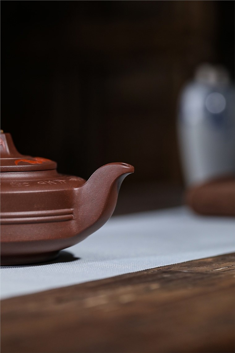 范晓丽作品 五福临门图片