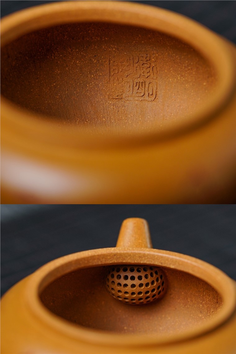 陈卫明作品 巨轮图片