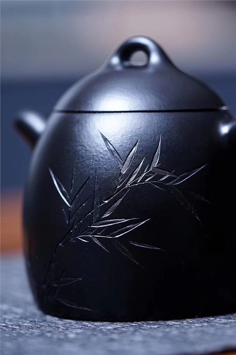 吴敏作品 秦权图片