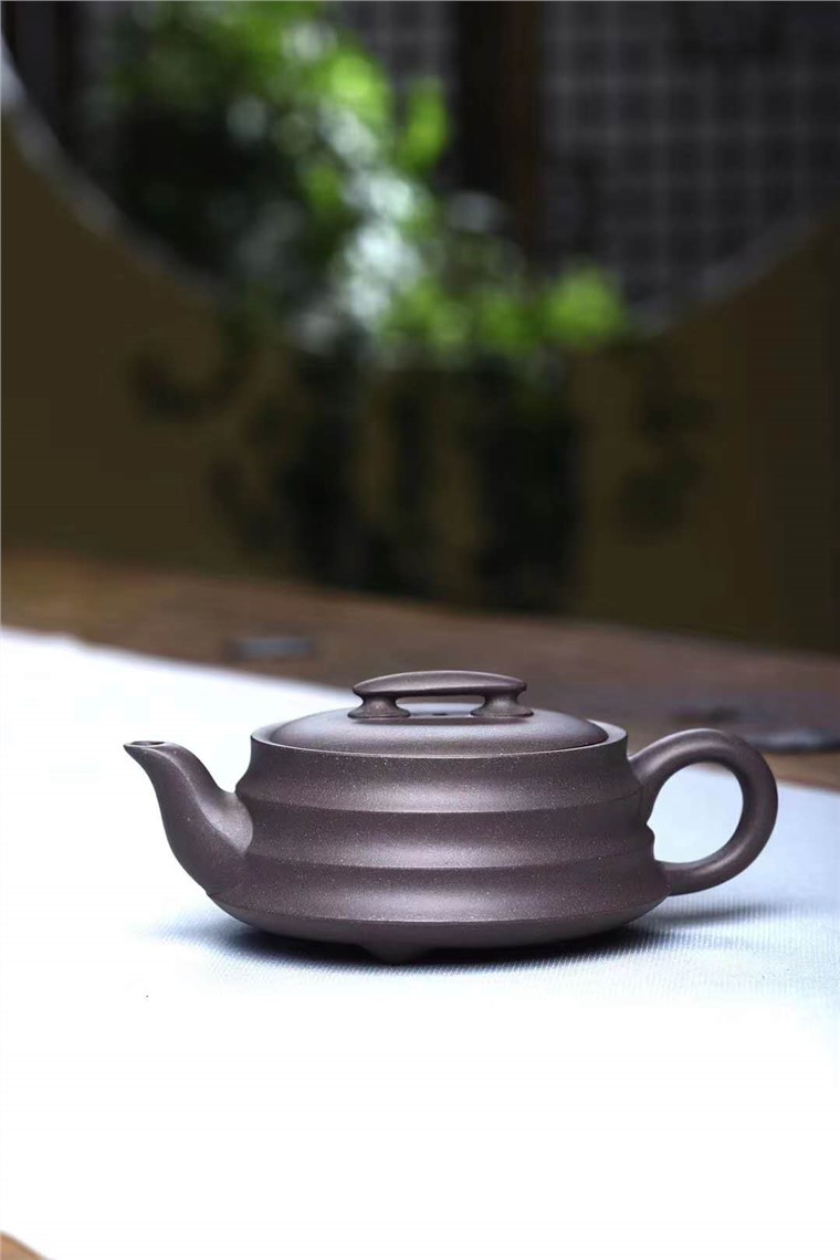 王勤大作品 步步高升图片