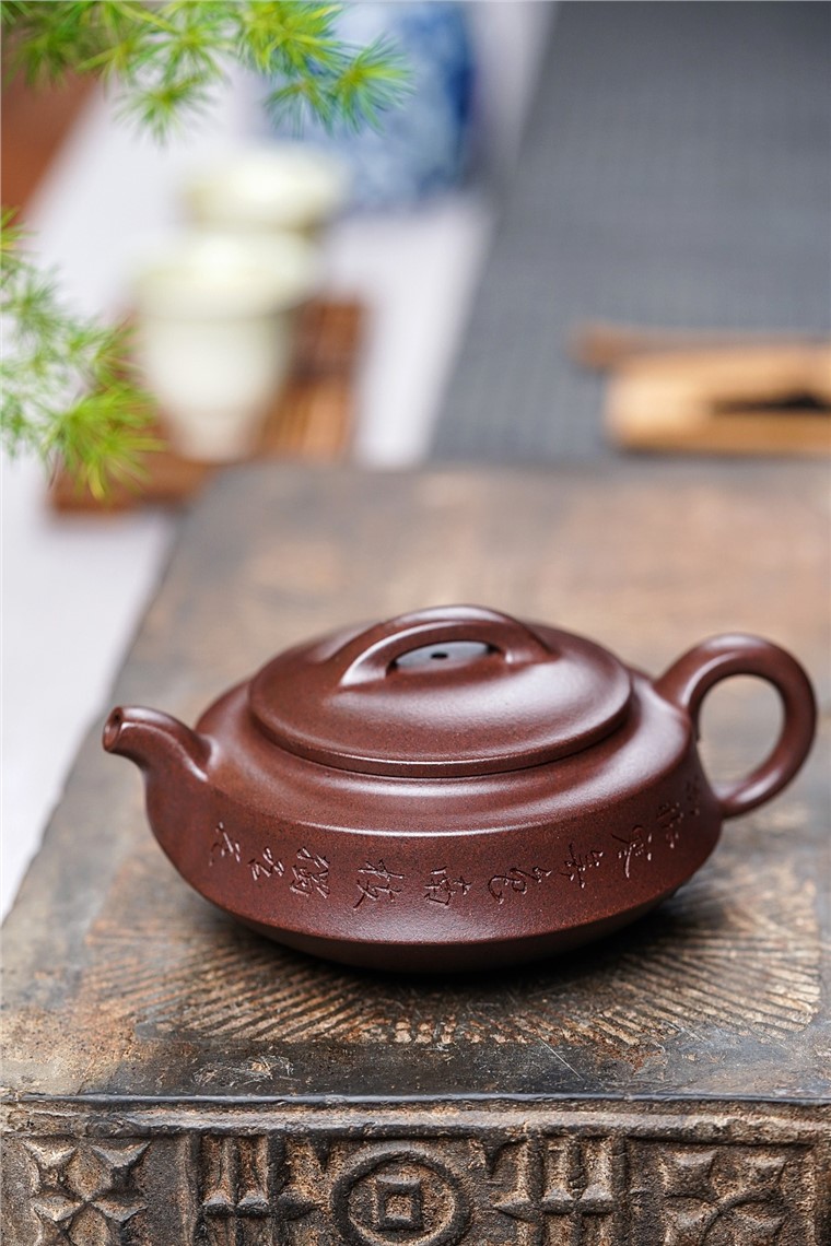 陈小明作品 元宝图片