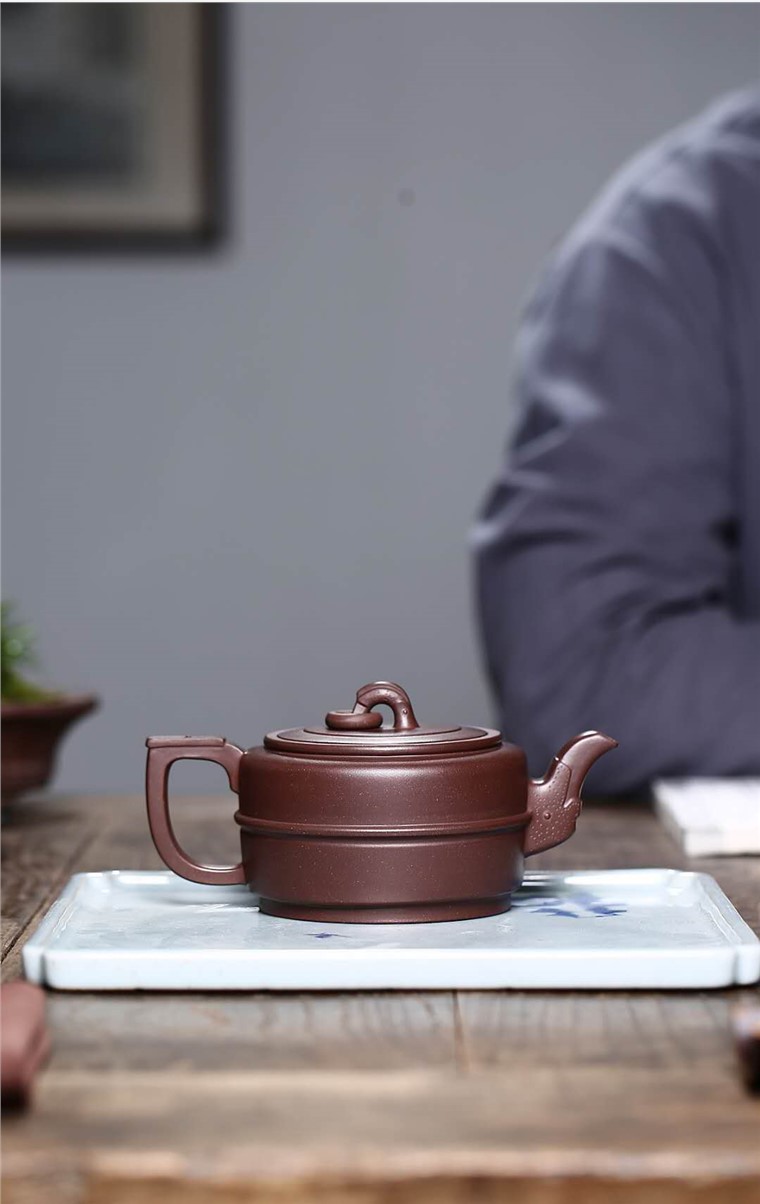 蒋惠娟作品 集玉图片
