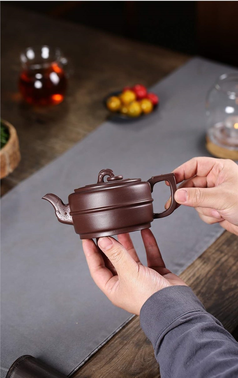 蒋惠娟作品 集玉图片