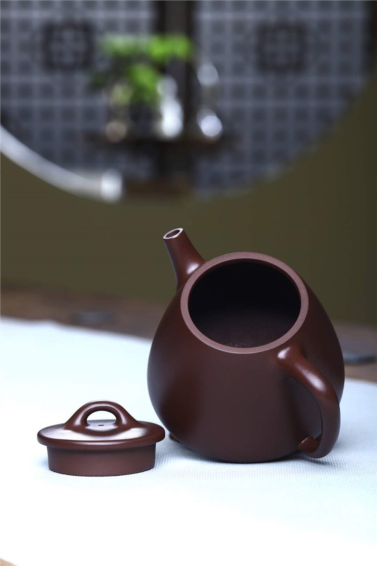 王勤大作品 高石瓢图片