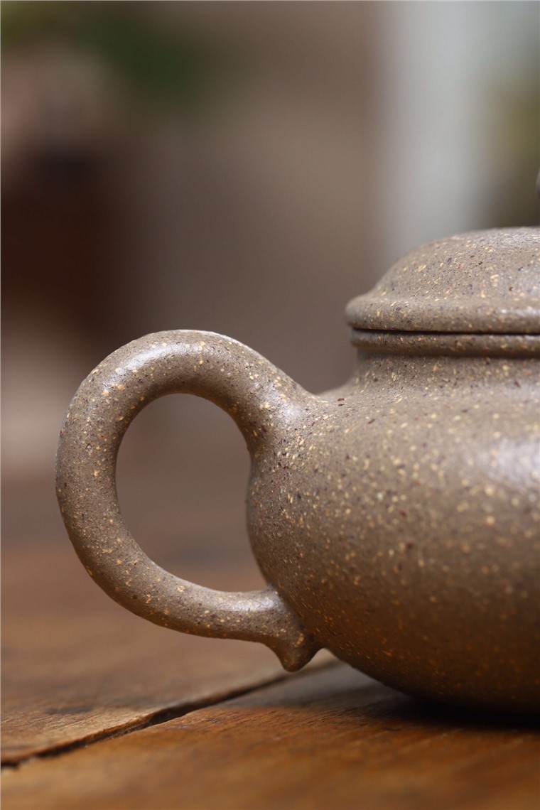 范菊英作品 仿古图片