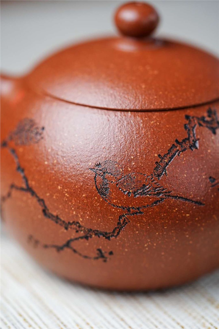 范彩勤作品 西施图片