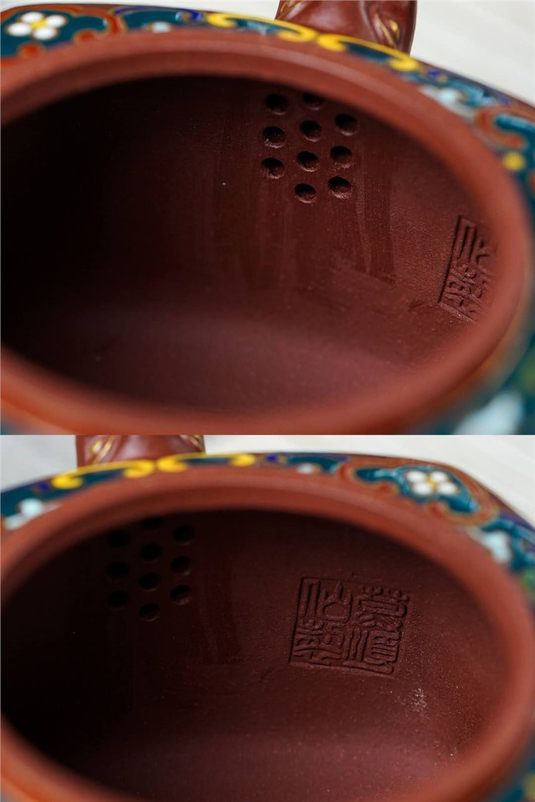 莫顺仙作品 四方醒狮图片