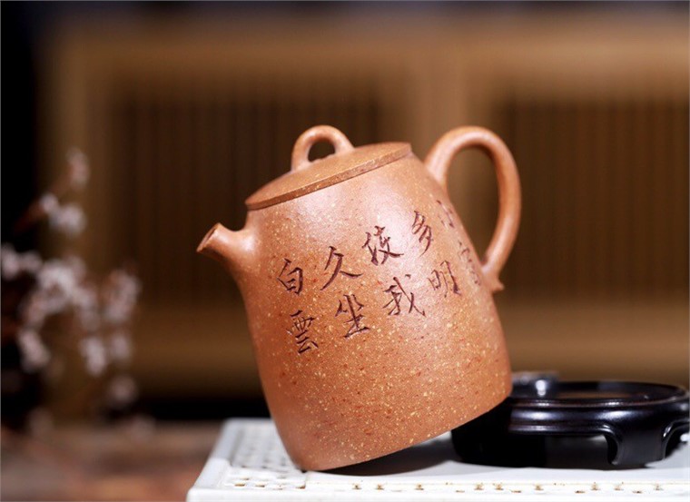 王正俗作品 高秦权图片