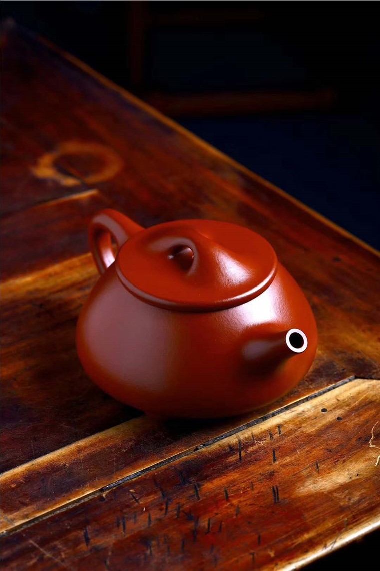 葛政豪作品 满瓢图片