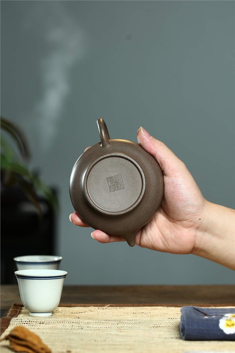 范林强作品 心经虚扁图片