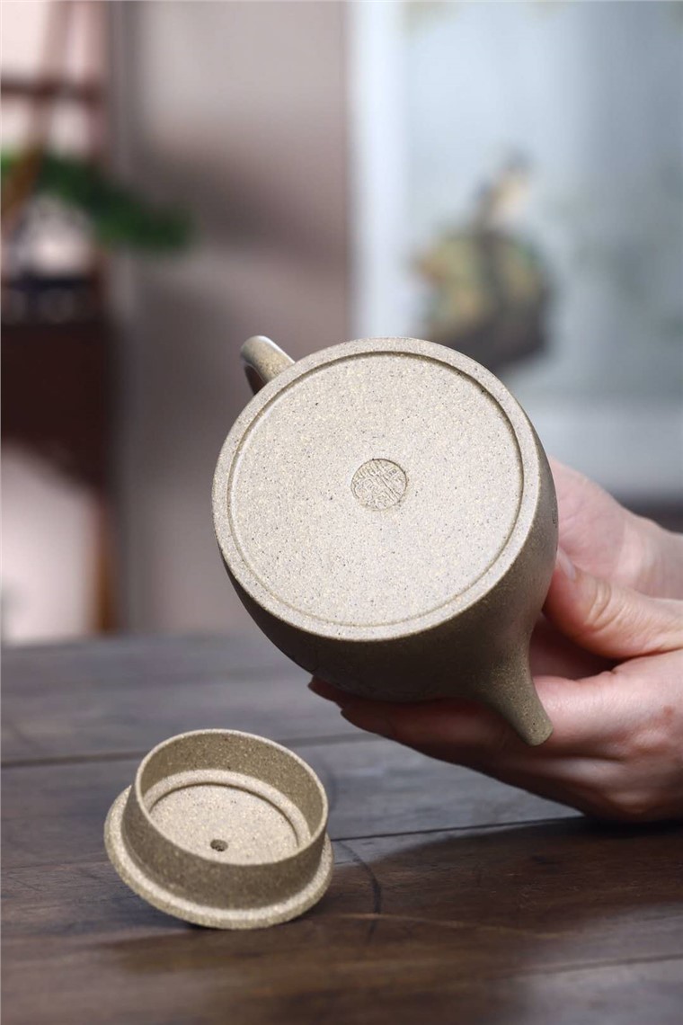 范菊英作品 汉铎图片