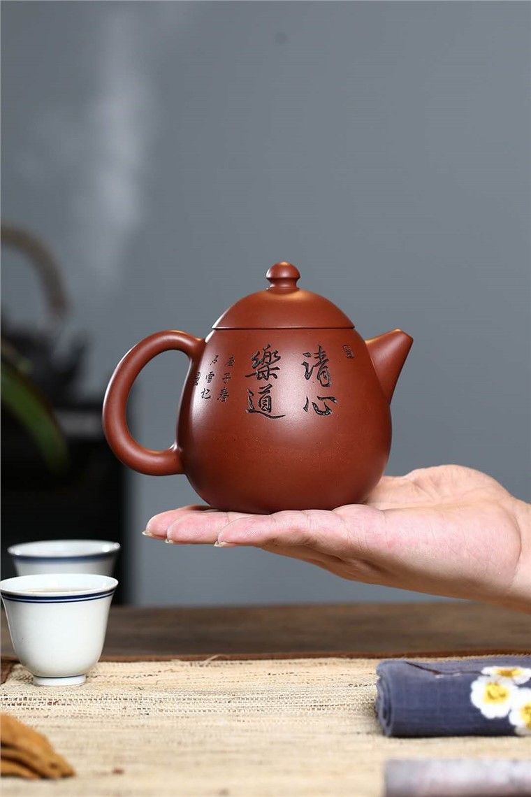 范林强作品 龙蛋图片
