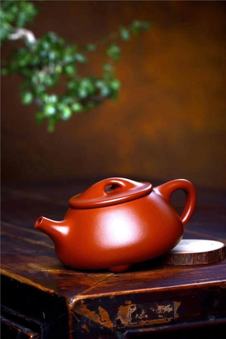 葛政豪作品 满瓢图片