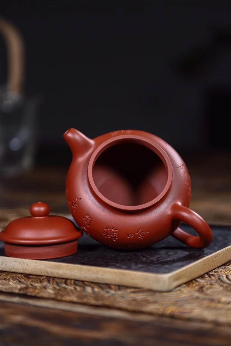 范菊英作品 掇只图片