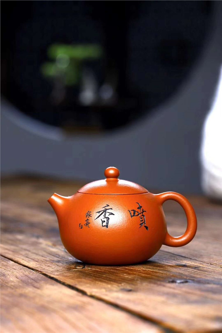 葛政豪作品 西施图片