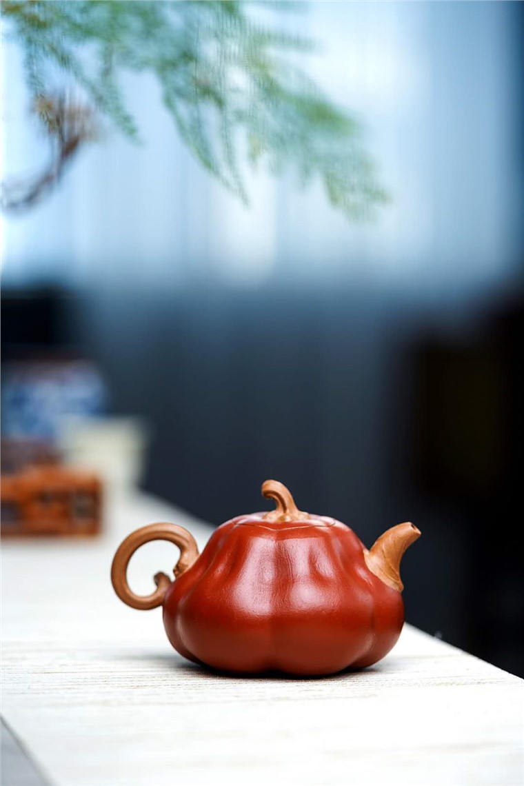 莫顺仙作品 瓜趣套组图片