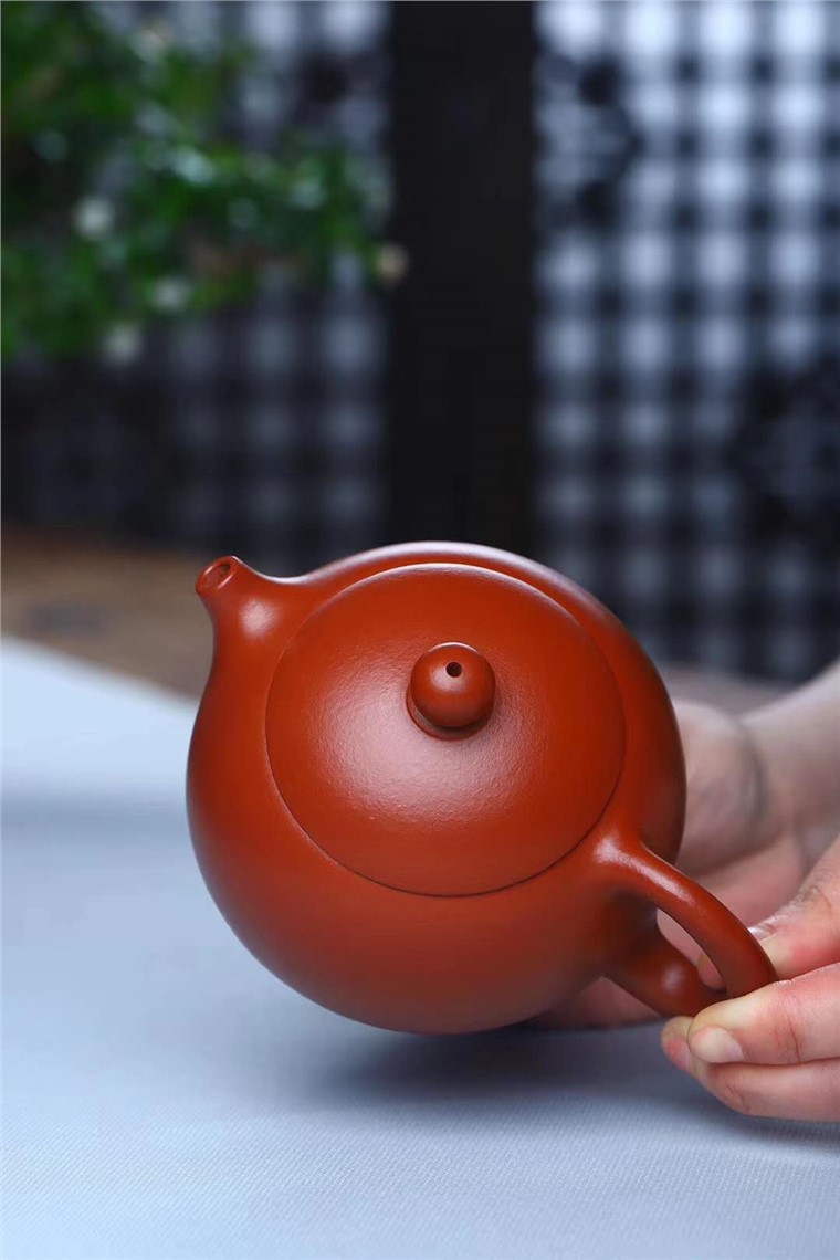葛政豪作品 西施图片