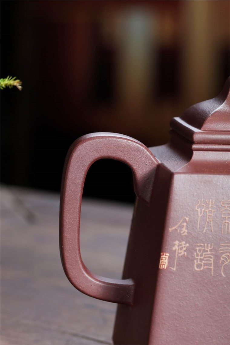 袁辉作品 权方图片
