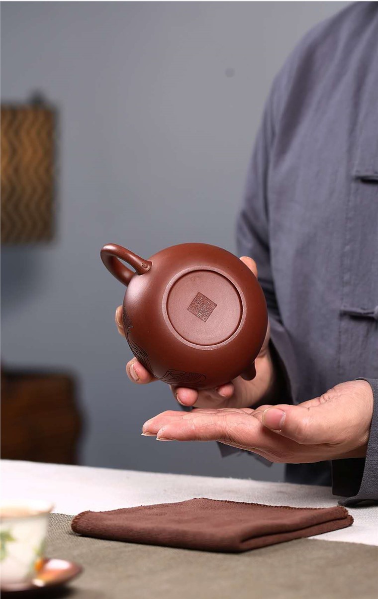 范林强作品 容天图片