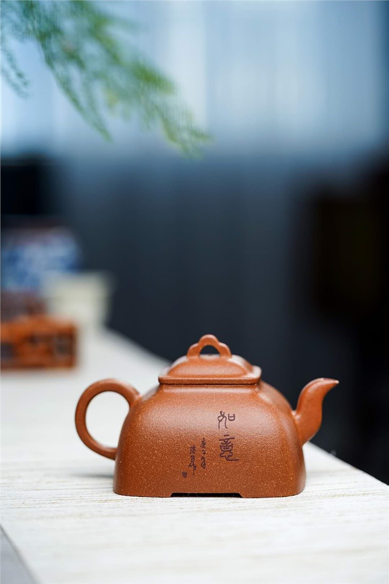 莫顺仙作品 孤菱图片