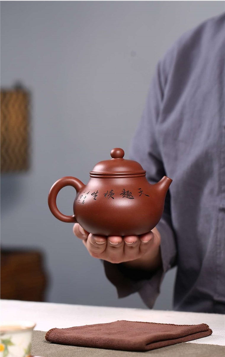 范林强作品 容天图片