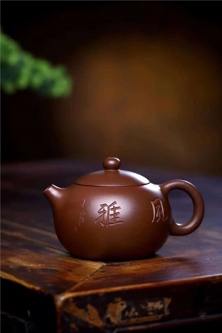 葛政豪作品 风雅西施图片