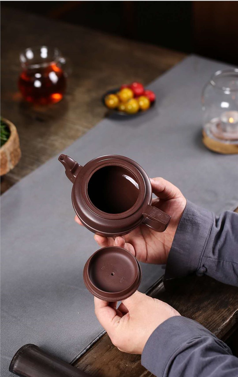 蒋惠娟作品 集玉图片