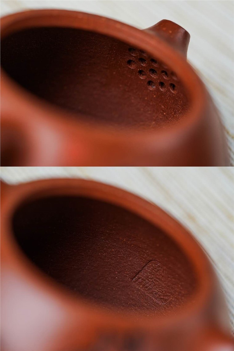 范彩勤作品 西施图片