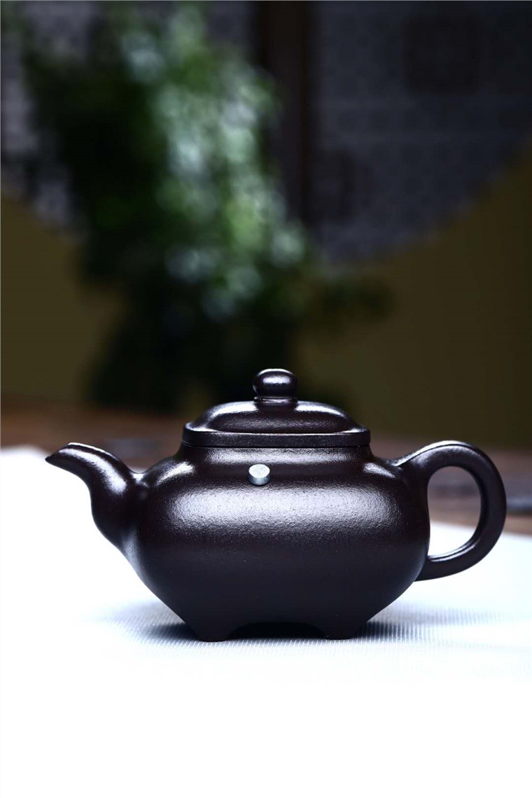 王勤大作品 传炉图片