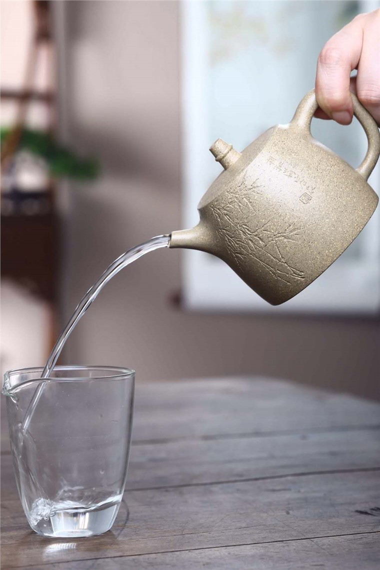 范菊英作品 汉铎图片