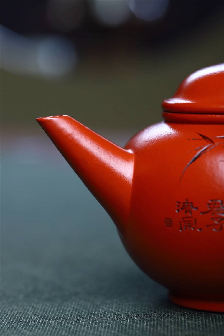范菊英作品 水平图片