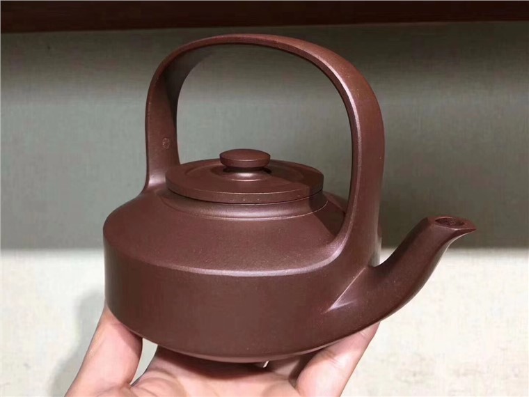 刘建芳作品 提壁图片