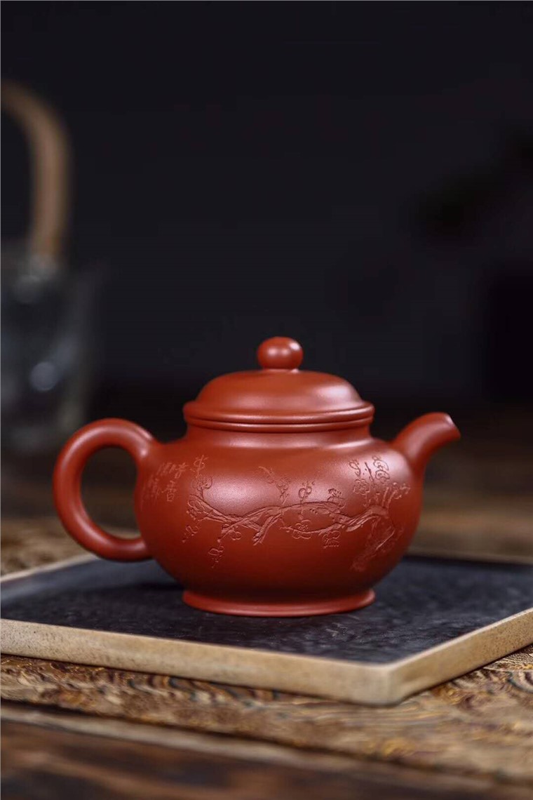 范菊英作品 掇只图片