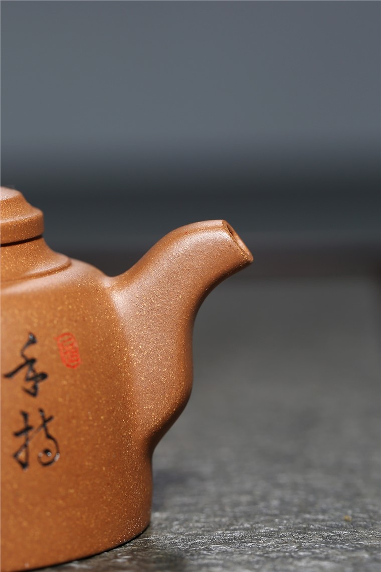刘莹作品 醉神图片