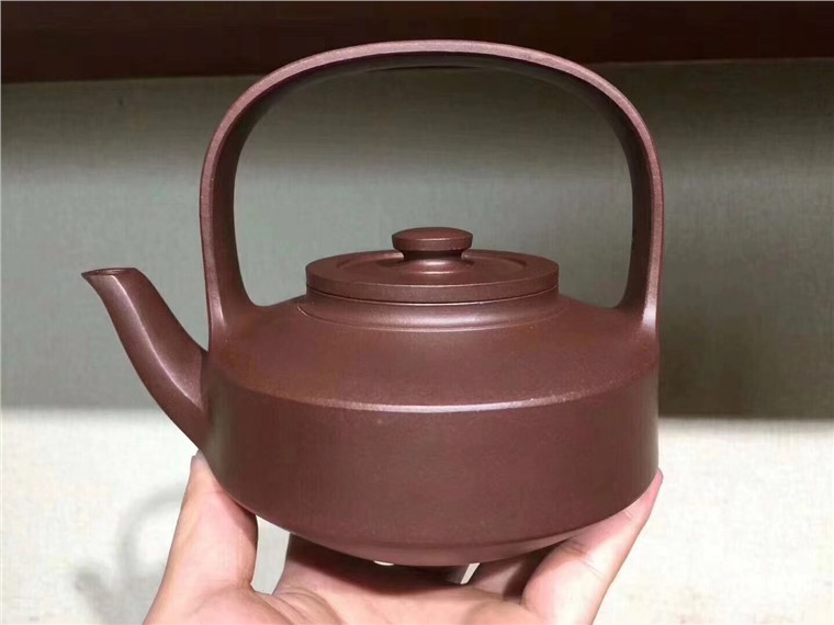 刘建芳作品 提壁图片
