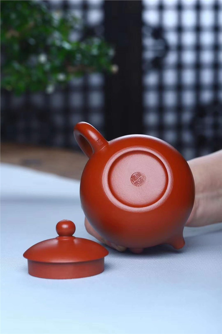 葛政豪作品 西施