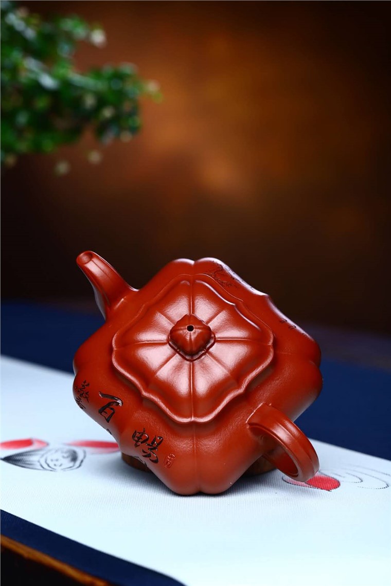 王勤大作品 筋纹传炉图片
